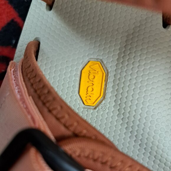 %Size 13 Men Suicoke Sandals Vibram / D4 main image 8